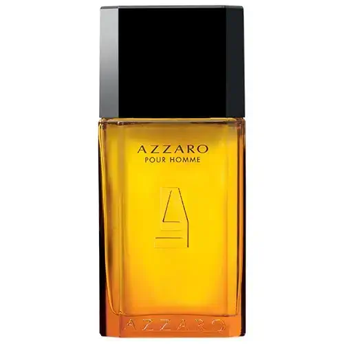 Azzaro perfume 10 ML 